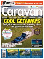 Caravan